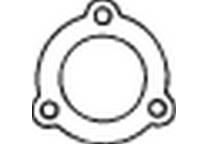 Seal Ring, exhaust pipe