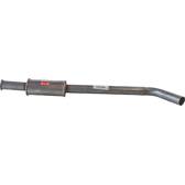 Silencieux intermédiaire BOSAL - 200-341