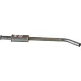 Silencieux intermédiaire BOSAL - 200-807