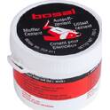 Substance étanchéisante (échappement) BOSAL - 258-011