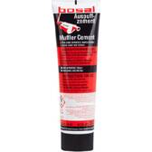 Substance étanchéisante (échappement) BOSAL - 258-501