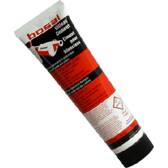 Substance étanchéisante (échappement) BOSAL - 258-502