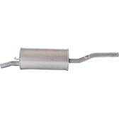 Tłumik końcowy BOSAL - 200-005