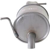 Tłumik końcowy BOSAL - 233-405
