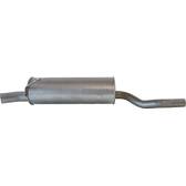 Tłumik końcowy BOSAL - 247-115