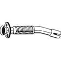 Tube de réparation (catalyseur) BOSAL - 713-351