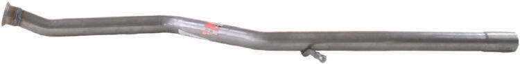 Repair Pipe, catalytic converter
