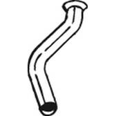 Tubo de escape BOSAL - 726-383