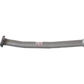 Tubo de escape BOSAL - 741-015