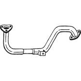 Tubo de escape BOSAL - 787-255
