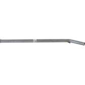 Tubo de escape BOSAL - 800-109