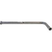 Tubo de escape BOSAL - 840-419