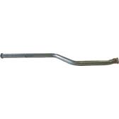 Tubo de escape BOSAL - 851-151