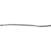 Tubo de escape BOSAL - 947-005