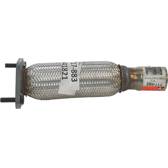 Tubo de reparação, catalisador BOSAL - 717-883