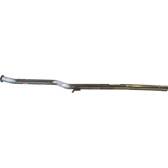 Tubo de reparação, catalisador BOSAL - 889-159