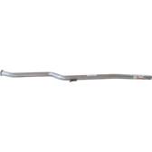Tubo de reparação, catalisador BOSAL - 889-167