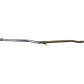 Tubo de reparação, catalisador BOSAL - 889-175
