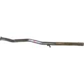 Tubo de reparação, catalisador BOSAL - 889-181