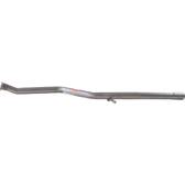 Tubo de reparação, catalisador BOSAL - 889-183