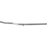 Tubo de reparação, catalisador BOSAL - 889-189