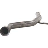 Tubo de reparação, catalisador BOSAL - 889-535