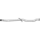 Tubo de reparação, catalisador BOSAL - 889-537