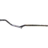 Tubo de reparação, catalisador BOSAL - 889-541