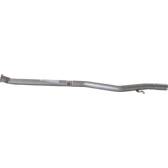 Tubo de reparação, catalisador BOSAL - 889-869