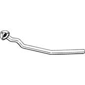 Tubo gas scarico BOSAL - 801-155