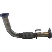 Tuyau échappement BOSAL - 700-127