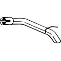 Tuyau échappement BOSAL - 700-179