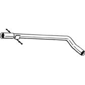 Tuyau échappement BOSAL - 753-277