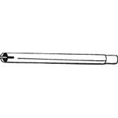 Tuyau échappement BOSAL - 779-591