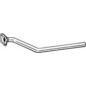 Tuyau échappement BOSAL - 800-021