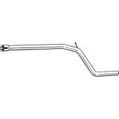 Tuyau échappement BOSAL - 800-189