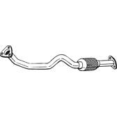 Tuyau échappement BOSAL - 827-171