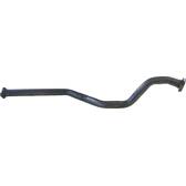 Tuyau échappement BOSAL - 850-123