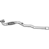 Tuyau échappement BOSAL - 852-001
