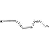 Tuyau échappement BOSAL - 900-015