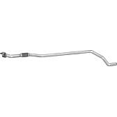 Tuyau échappement BOSAL - 950-047