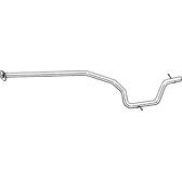 Tuyau échappement BOSAL - 950-055