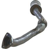 Voordemper BOSAL - 233-073