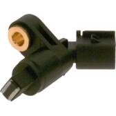ABS-givare BOSCH - 0 986 594 000