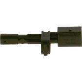ABS-givare BOSCH - 0 986 594 526