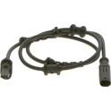 ABS sensor BOSCH - 0 265 004 602