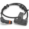 ABS sensor BOSCH - 0 265 006 370