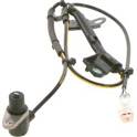 ABS sensor BOSCH - 0 265 006 677