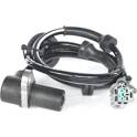 ABS sensor BOSCH - 0 265 006 703