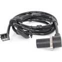 ABS sensor BOSCH - 0 265 006 824